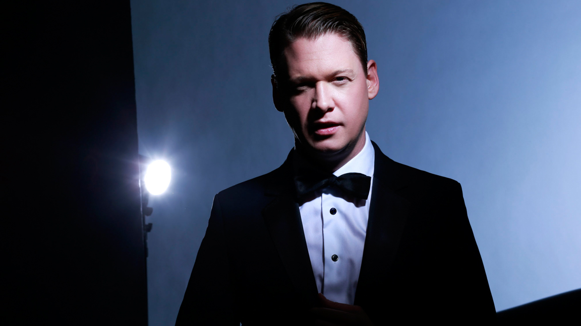 La Nef \ MICHAEL SLATTERY CHANTE DYLAN ET WAITS: Michael Slattery, Seán Dagher, Sergiu Popa, Amanda Keesmaat, Alexis Basque