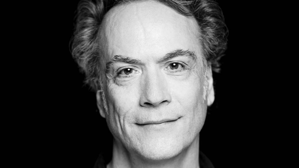 La Nef / Sylvain Bergeron: Alla Bolognese, Toccates et danses Italiennes du 17e siècle