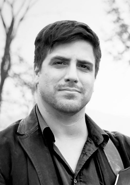 La Nef - Udistik Orkestra