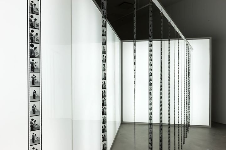 La Nuit blanche à VOX