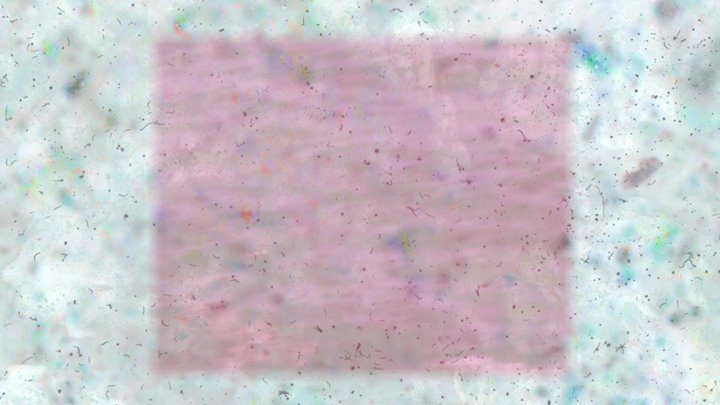 La Nuit blanche 2018 à DHC/ART avec projets hybris