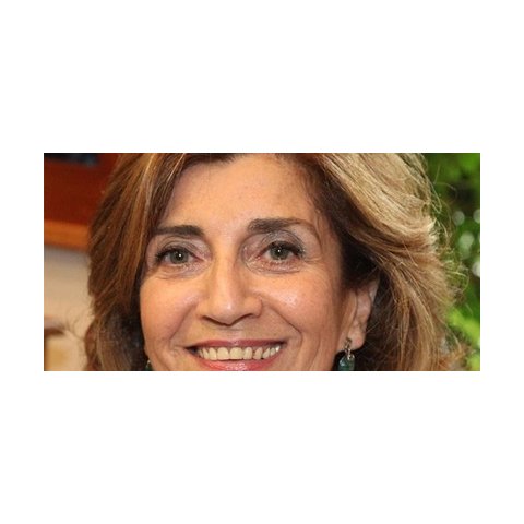 Là où le temps commence et ne finit pas