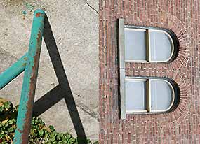 La parole est à nous !