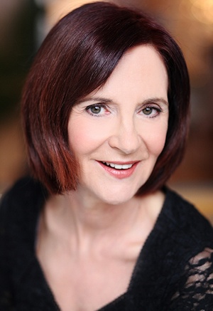 La Passion selon Marie-Louise - Récit historique