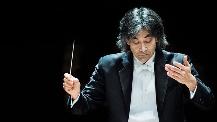 La « Pastorale » De Beethoven