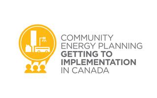 La planification énergétique communautaire au Québec