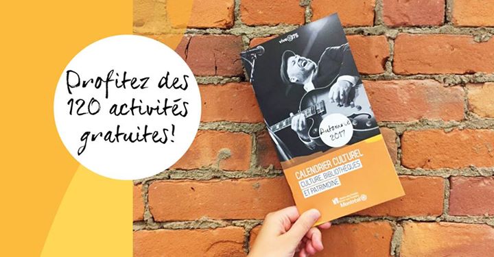 La Procuration Et Le Mandat De Protection