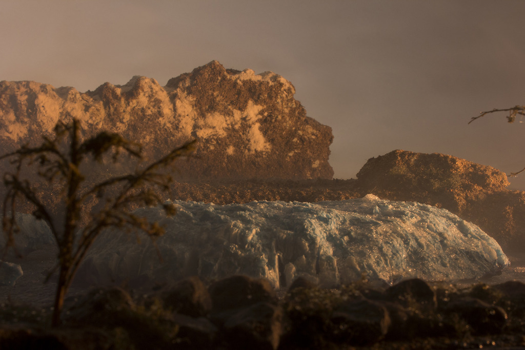La réalité n'est qu'un point de vue