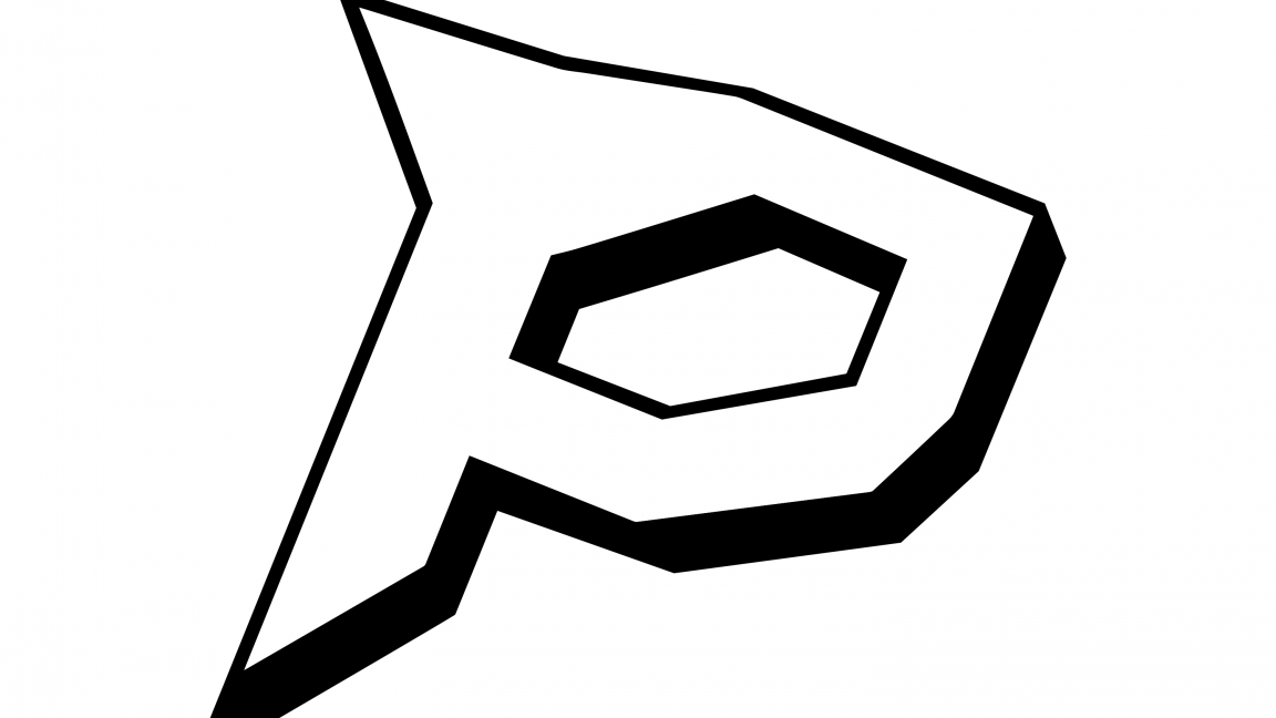 La Rébellion: 3 Secrets Headliners + invité(s)