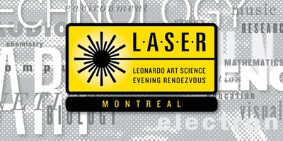 La reconstitution en danse (LASER Hexagram/Montréal)