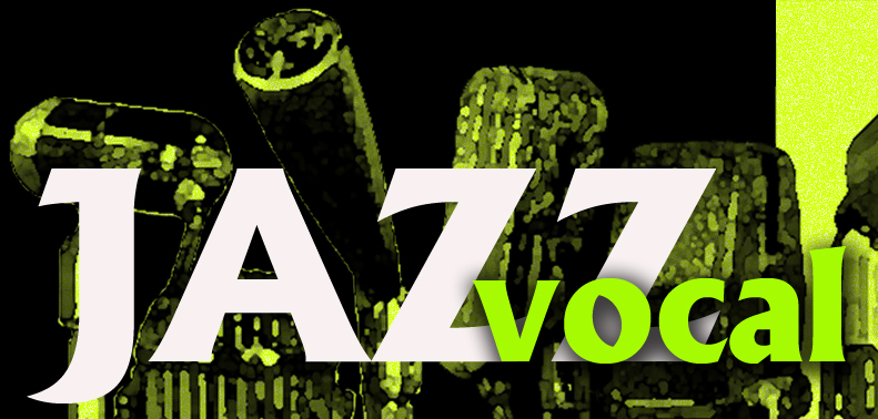 La relève jazz - Prise 1 et prise 2