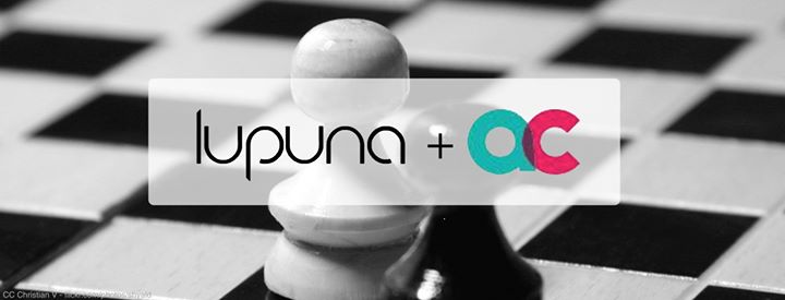 La richesse douce-amère des désaccords