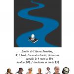 La rivière des contes