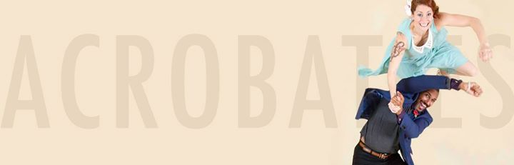 La SAF présente: le spectacle Pré-CSC 2017!