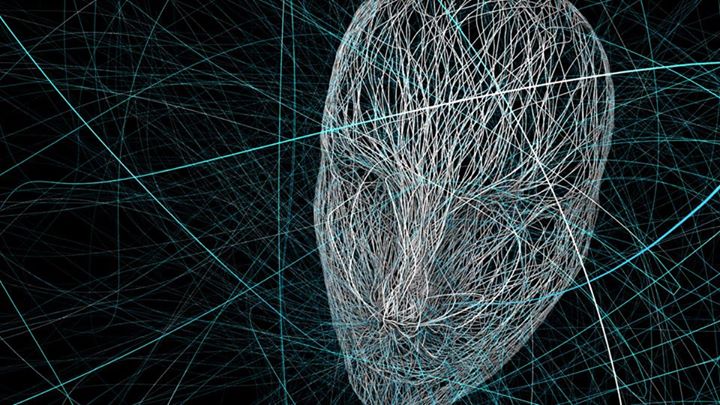 La SAT à la conférence « Paris climat 2015 »