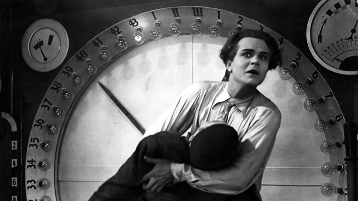 La science de la science-fiction