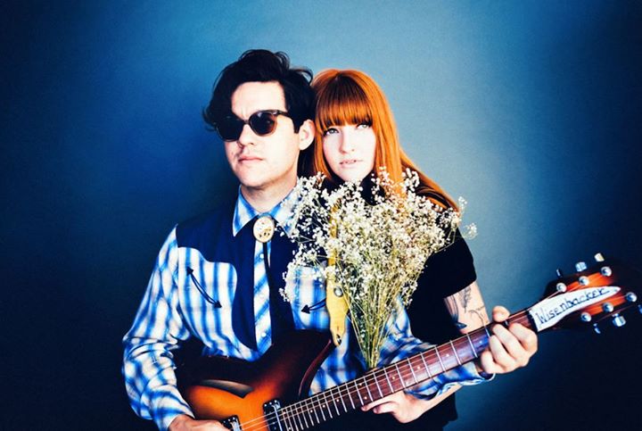 LA SERA + INVITES at Casa del Popolo