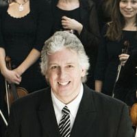 La Sinfonia de Lanaudière