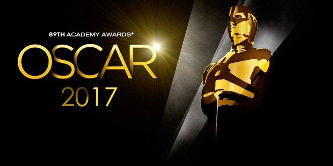 La soirée des Oscars® / The annual Oscar® night