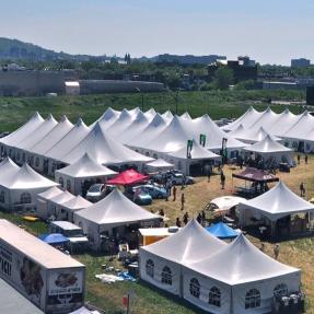 La Soirée des Sages et des moins Sages