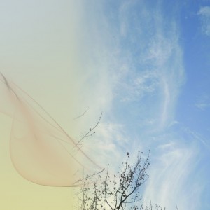 La spiritualité dans votre quotidien