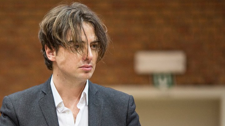 La symphonie "avec orgue" de Saint-Saëns