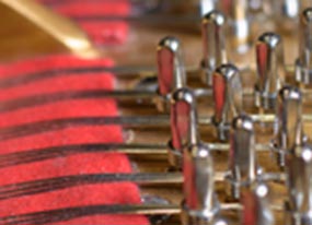 La Symphonie fantastique