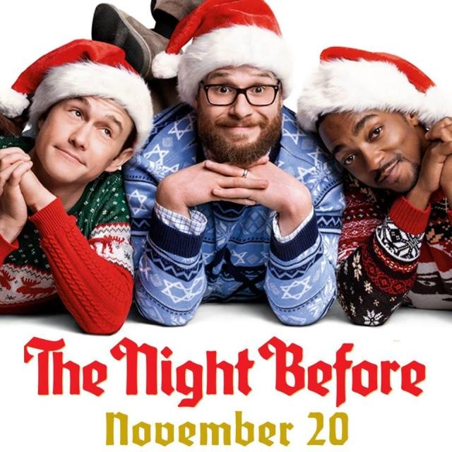 LA VEILLE | Visionnement spécial