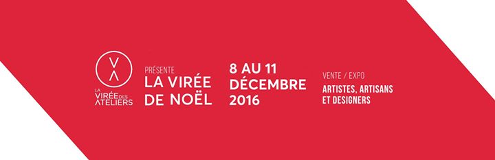 La Virée de Noël