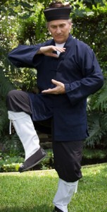 La voie daoïste de la santé et du bonheure