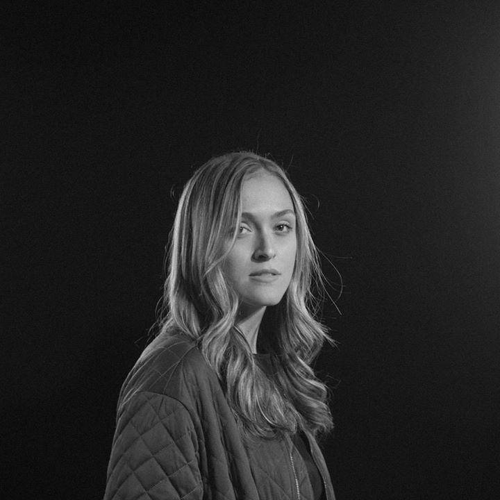 La Voix - Liana Bureau