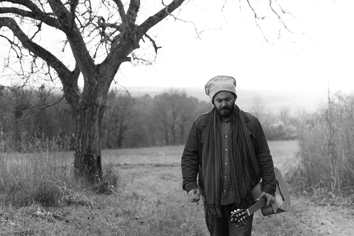 Labess ★ FrancoFolies de Montréal