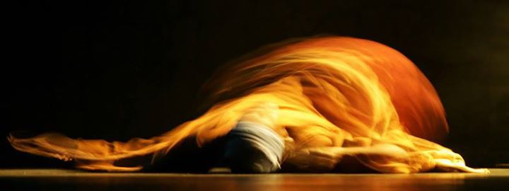 Laboratoire de leadership en mouvement au Studio 303