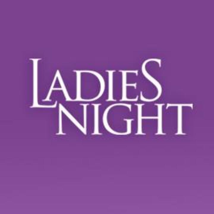 Ladies Night