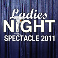 Ladies night