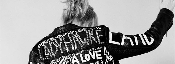 Ladyhawke / Montréal