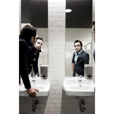 LAKES OF CANADA + OUR BOOK & THE AUTHORS + DEBBIE TEBBS