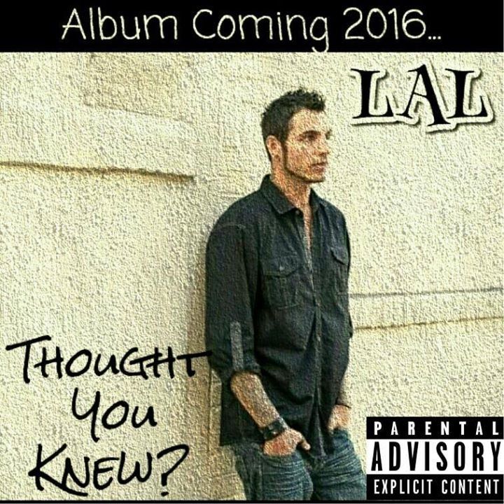 LAL + Marshia Celina + Djs Moonstar + The One Tash and Andy Williams