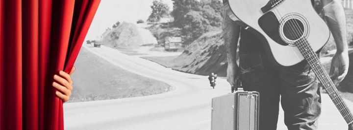 Lancement de la plateforme Teatricus 2.0