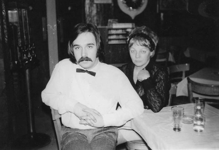 Lancement de la programmation des 20 ans!