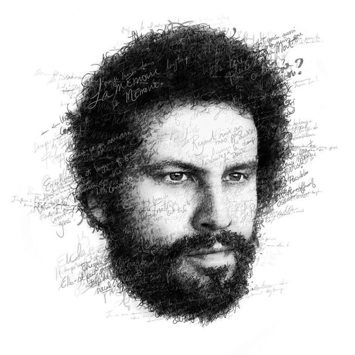 Lancement Devant les possibles