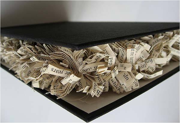 Lancement du livre TESTAMENTUM de Nathan A. Scuderi