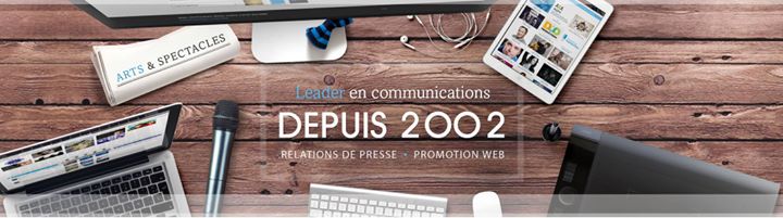 Lancement du nouveau PURCOM.CA