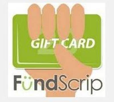 Lancement et rencontre du programme FunScrip / Launch and meetup