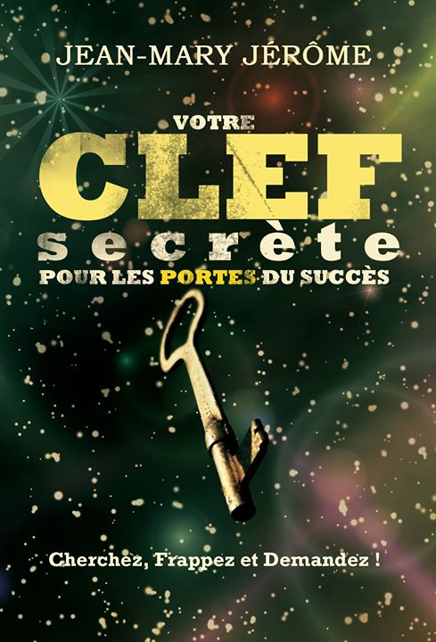 Lancement et Vente Signature