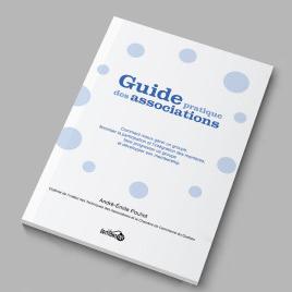 Lancement guide des associations
