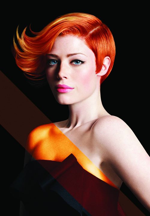 Lancement officiel de The Color XG