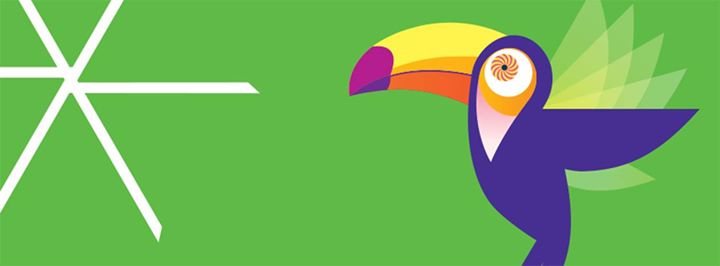 Lancement Poutine pour emporter