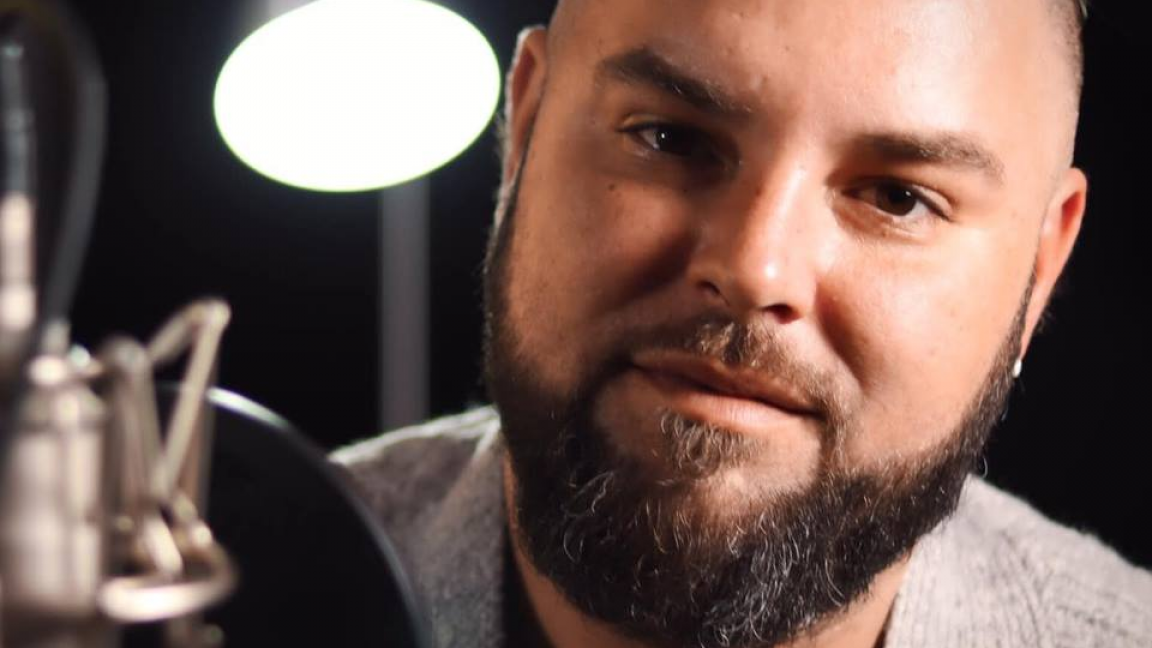 Lancement-Spectacle de l'album KALÉIDOSCOPE, invités suprises