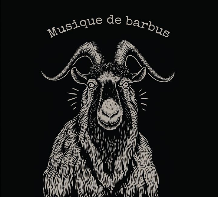 Lancement-spectacle de Musique de Barbus